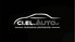 Logo Ci. El. Auto Srl